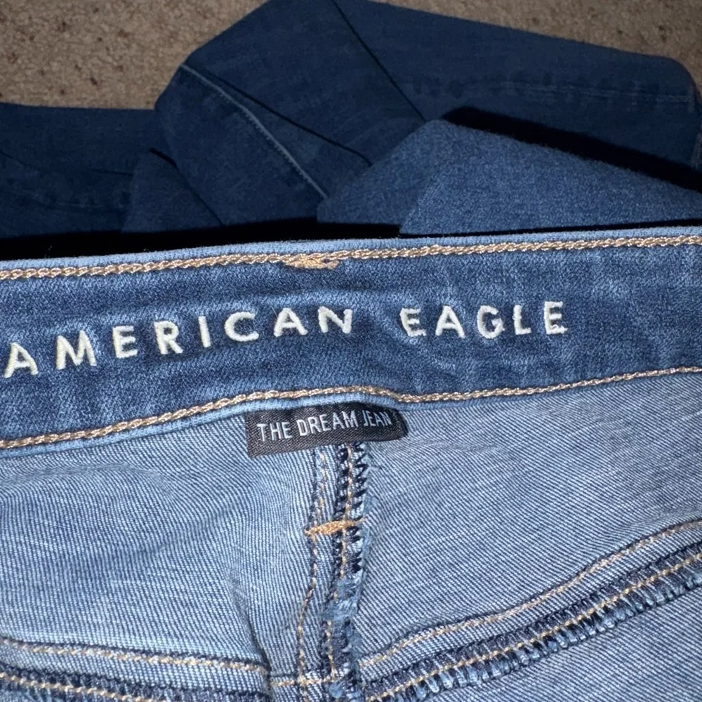 🚂3/$10 - Picture 5 of 5